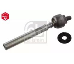 FEBI BILSTEIN 11851